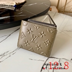 スーパーコピールイヴィトン財布